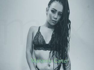 Marianne_Carter