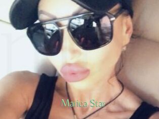 Marica_Star