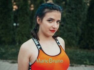 MarieBruno