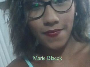 Marie_Blacck