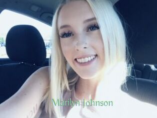 Marilyn_Johnson