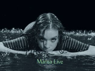 Marisa_Live