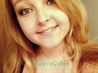 Marjorie_Collins