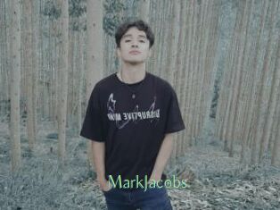 MarkJacobs