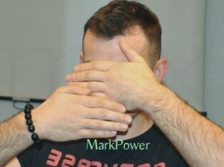 MarkPower