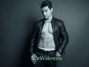 MarkValentine