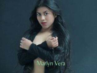 Marlyn_Vera