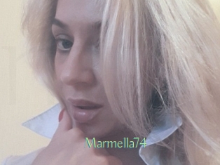 Marmella74