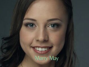 Marry_May