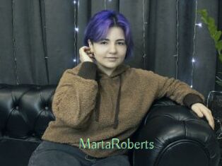 MartaRoberts