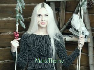 MartaThorne