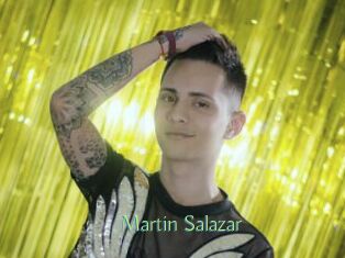 Martin_Salazar