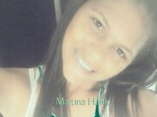 Martina_Hank