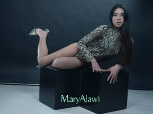 MaryAlawi