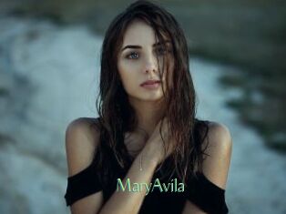 MaryAvila