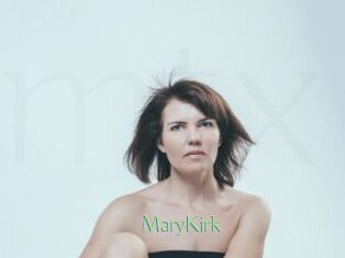 MaryKirk