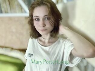 MaryPorterLong