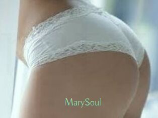 MarySoul