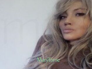 MaryTorne