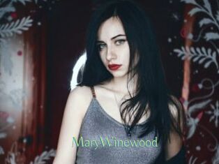 MaryWinewood