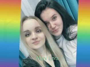 Mary_Lora