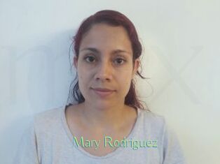 Mary_Rodriguez