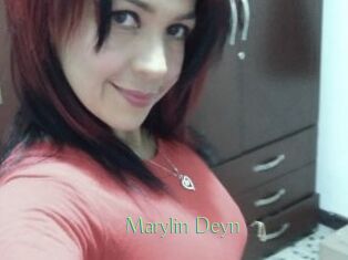 Marylin_Deyn