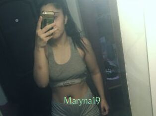 Maryna19