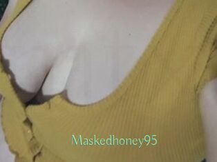 Maskedhoney95