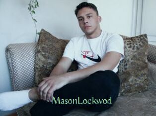 MasonLockwod