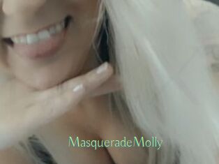 MasqueradeMolly