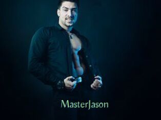 MasterJason