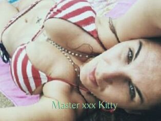 Master_xxx_Kitty