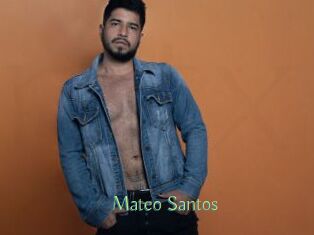 Mateo_Santos