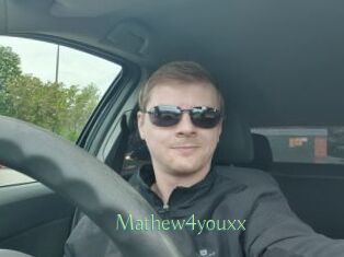 Mathew4youxx