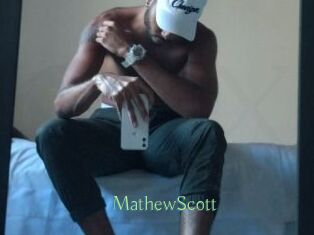 MathewScott