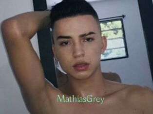 MathiasGrey