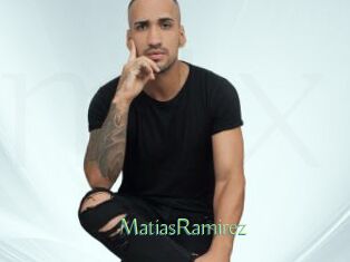 MatiasRamirez