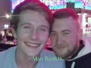 Matt_ReidUK