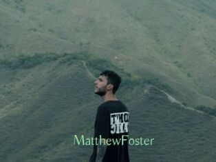 MatthewFoster