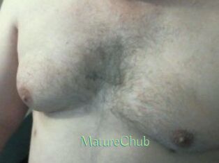 Mature_Chub