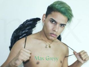 Max_Greyy