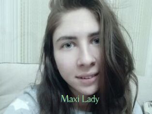 Maxi_Lady