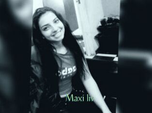 Maxi_liv