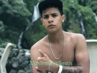 MaximilianoSmith