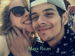 Maxx_Rican