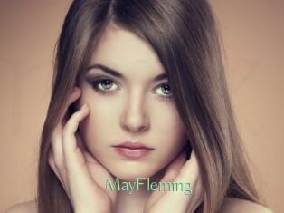 MayFleming