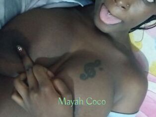 Mayah_Coco