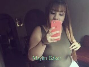 Maylin_Baker