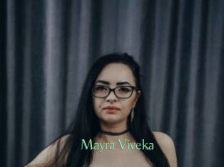 Mayra_Viveka